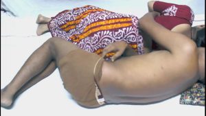 indian outdoor xxx beautiful stepmother first