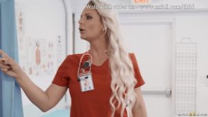 my hot book com nurse from hell