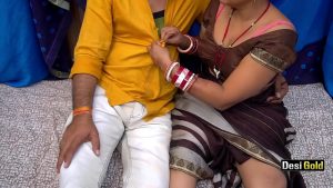 nangi picture sexy bhabhi sex enjoy with