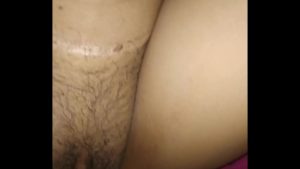 pakistani chudachudi munde se chudi bhabi