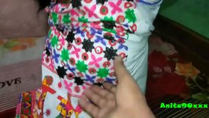 rajasthani sex bhabhi ki chudai rajesthani