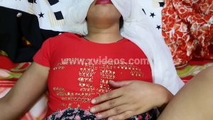 इंग्लिश बीपी सेक्सी वीडियो