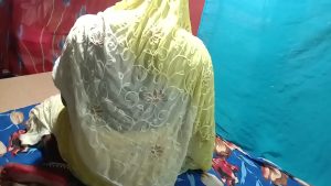 एक्स एक्स एक्स हिंदी सेक्सी