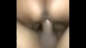 मूवी बीएफ