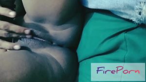 राजस्थानी एक्स वीडियो