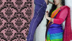 सेक्सी वीडियो यूट्यूब