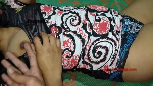 ইংলিশ ফকিং