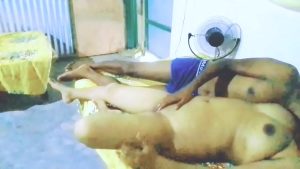 angrejan ki sexy video video bhabhi ki sath