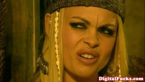 wwwwzzzz brooks in anal costume orgy