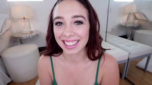 xxx sexy blue video huge cock pov blowjob