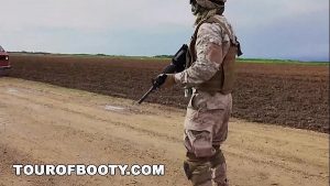 xxxfx in the middle east