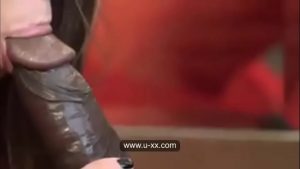 xxxsn wife enjoy bbc on u-xx.com