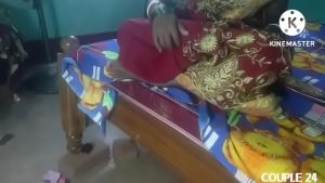 नंगी वीडियो सेक्सी