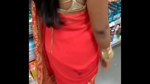 सेक्सी वीडियो सनी लियोन की