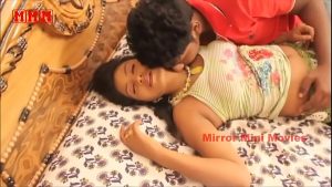 এডাল ব্লু ফিল্ম