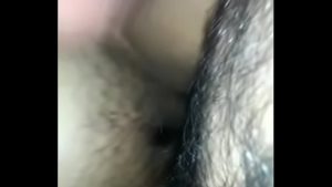 ஹிந்தி பிஎஃப்