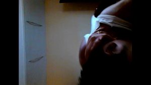 ಫಾರಿನ್ ಸೆಕ್ಸ್ ವೀಡಿಯೊ