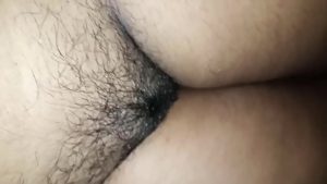 chudai hindi video hindi audio