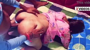 kerala blue films dogg style hard creampie