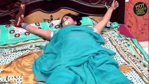 sexanuty hot aunty by neighbor