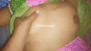 village bhabhi fuking malayalamsex video