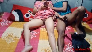 bengali boudisex bhabi sex a phone