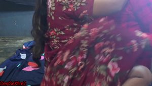 chhoti ladki ka bf sath sex kiya with