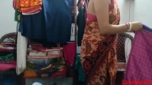 desi choda chodi video with step brother very