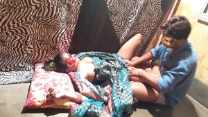 indianssex girlfriend in sari se