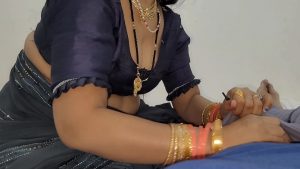 सेक्स बीपी पिक्चर