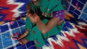 செக்ஸ்பிலிம்