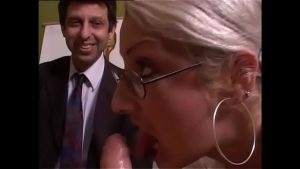 schicchi and his new girls xnxx mp4