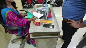 வீடியோ எக்ஸ் வீடியோ