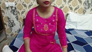 aishwarya rai xxx video karo mai apke bete se sikayat