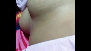 akshara singh ke nanga photo nanga karke gand mara