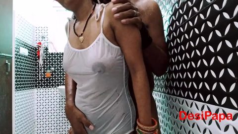 gori chut image mai chudai ın hindi