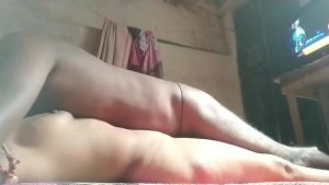 man fucked woman with pleasure and made her cum