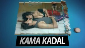 teluhu sex videos sex tips youtube channel