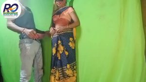 xxx video bihar aur bhabhi ki first