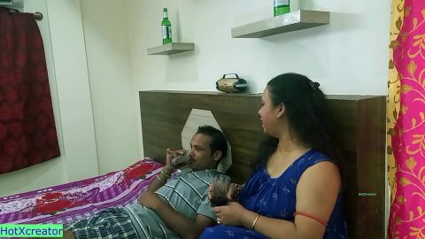 चूत सेक्सी