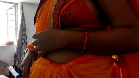 सेक्सी कैटरीना की वीडियो