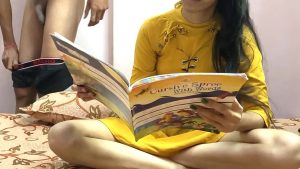 hinfi xxx video teacher fucked young girl