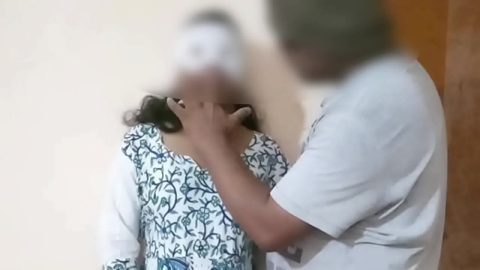 india summer pron teacher xxxfucking with