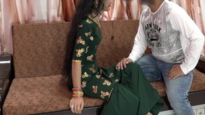 indian porn.video anal fuck by her shohar
