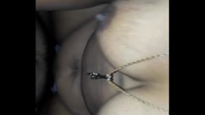 telugu sex telugu telugu with maid telugu