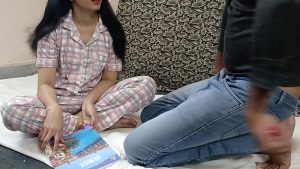 time girl friend boy friend hindi sex movie hindi