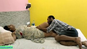 xxx hindi video hindi mein wife hardcore sex with