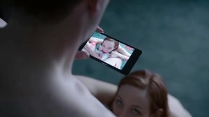 wwwxxxlutz.at/auftragsstatusvideow 2017 download