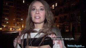 digital playground full movies public agent cheeky brit