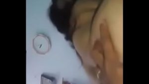 india actress sex aunty secret sex with friend
